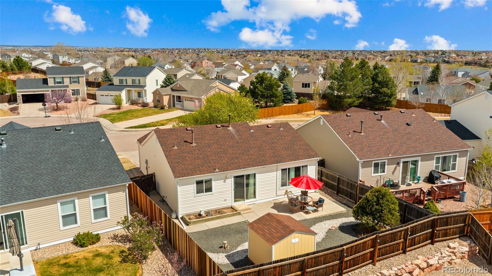 5492 Anna Lee Way Colorado Springs CO 80923