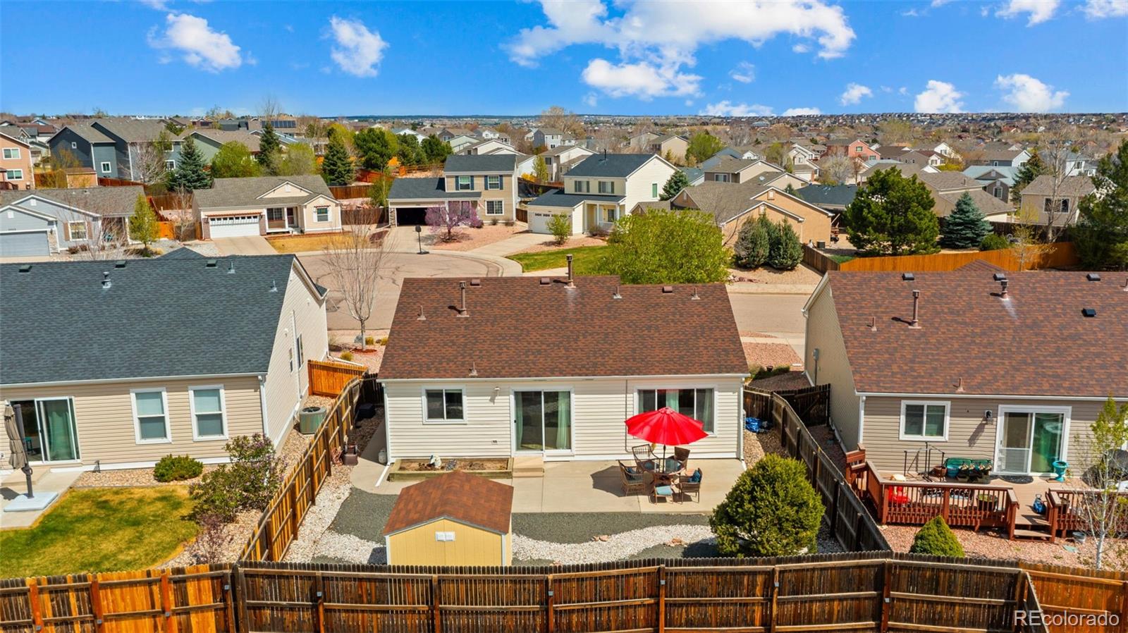 5492 Anna Lee Way Colorado Springs CO 80923