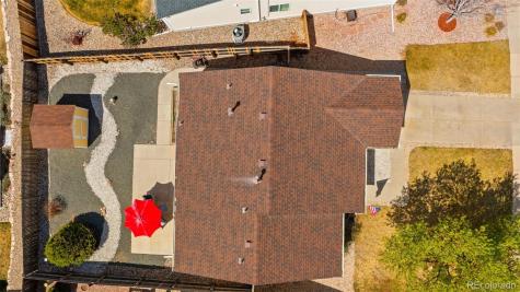 5492 Anna Lee Way Colorado Springs CO 80923