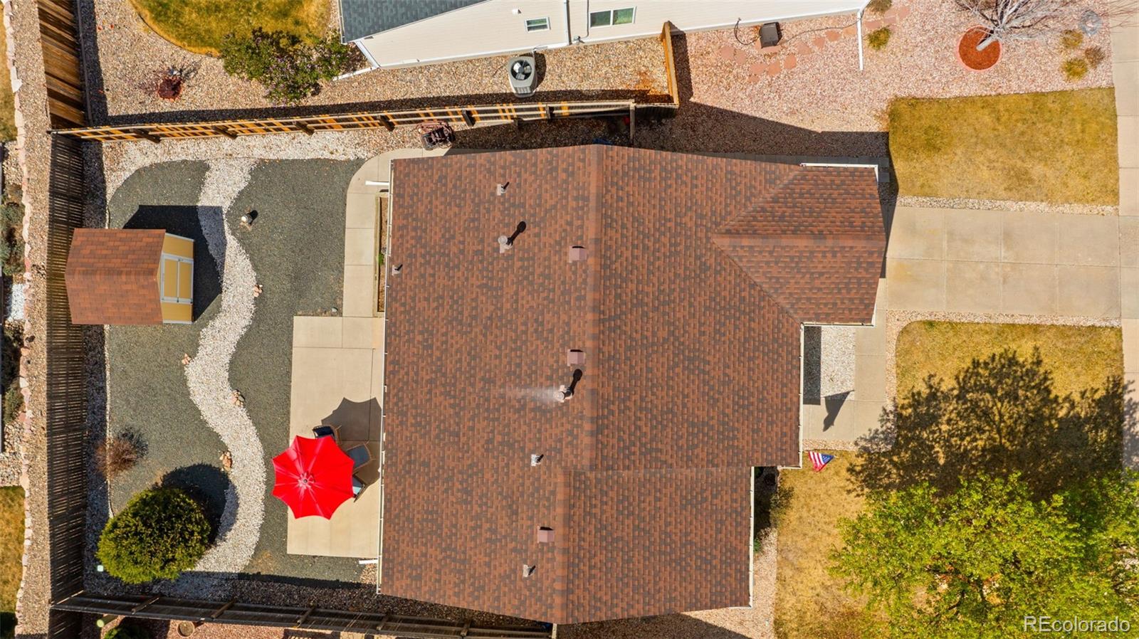 5492 Anna Lee Way Colorado Springs CO 80923