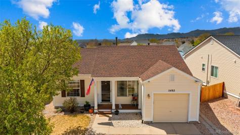 5492 Anna Lee Way Colorado Springs CO 80923