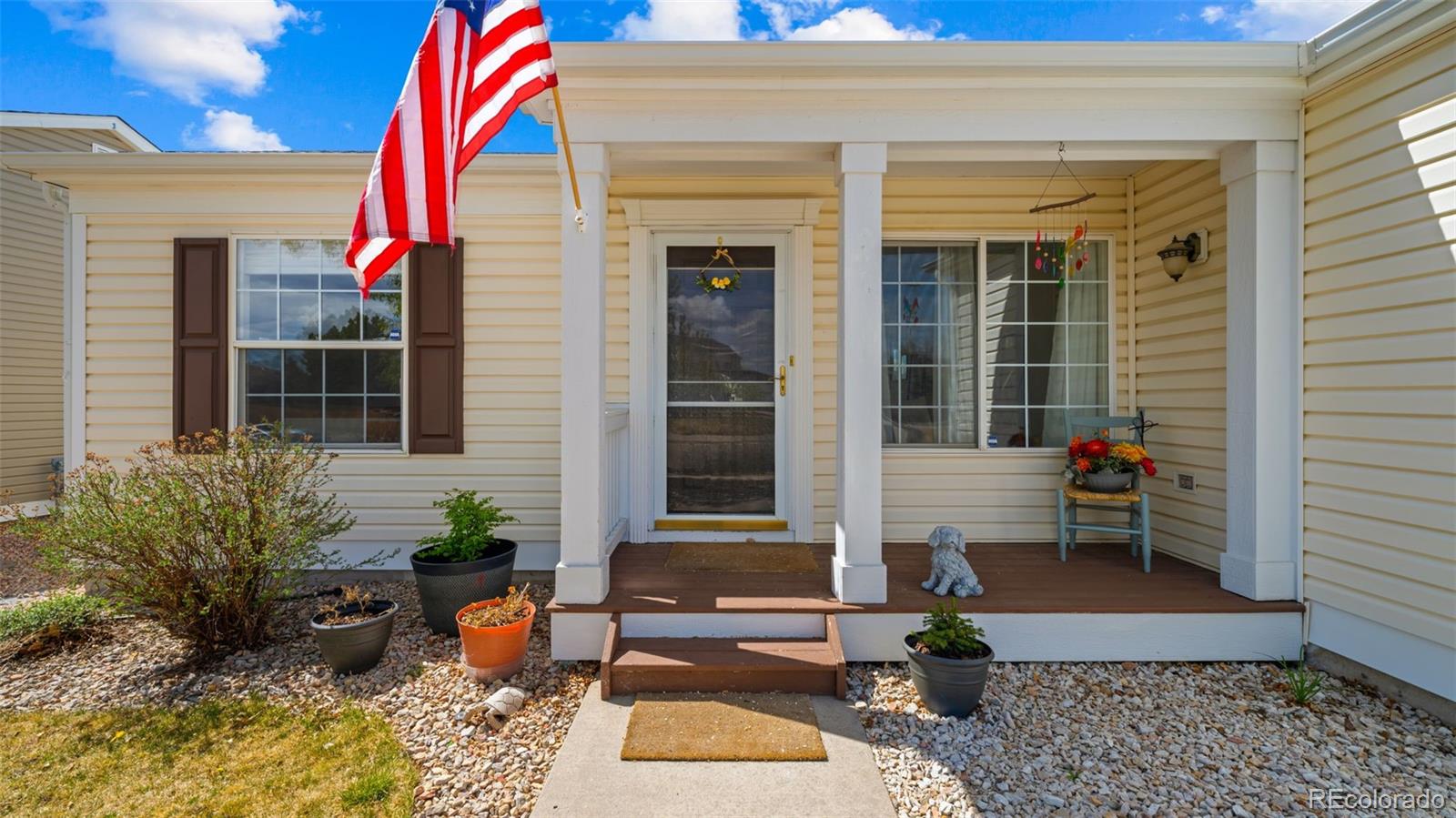 5492 Anna Lee Way Colorado Springs CO 80923
