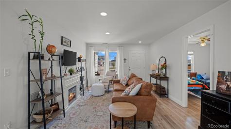 5492 Anna Lee Way Colorado Springs CO 80923