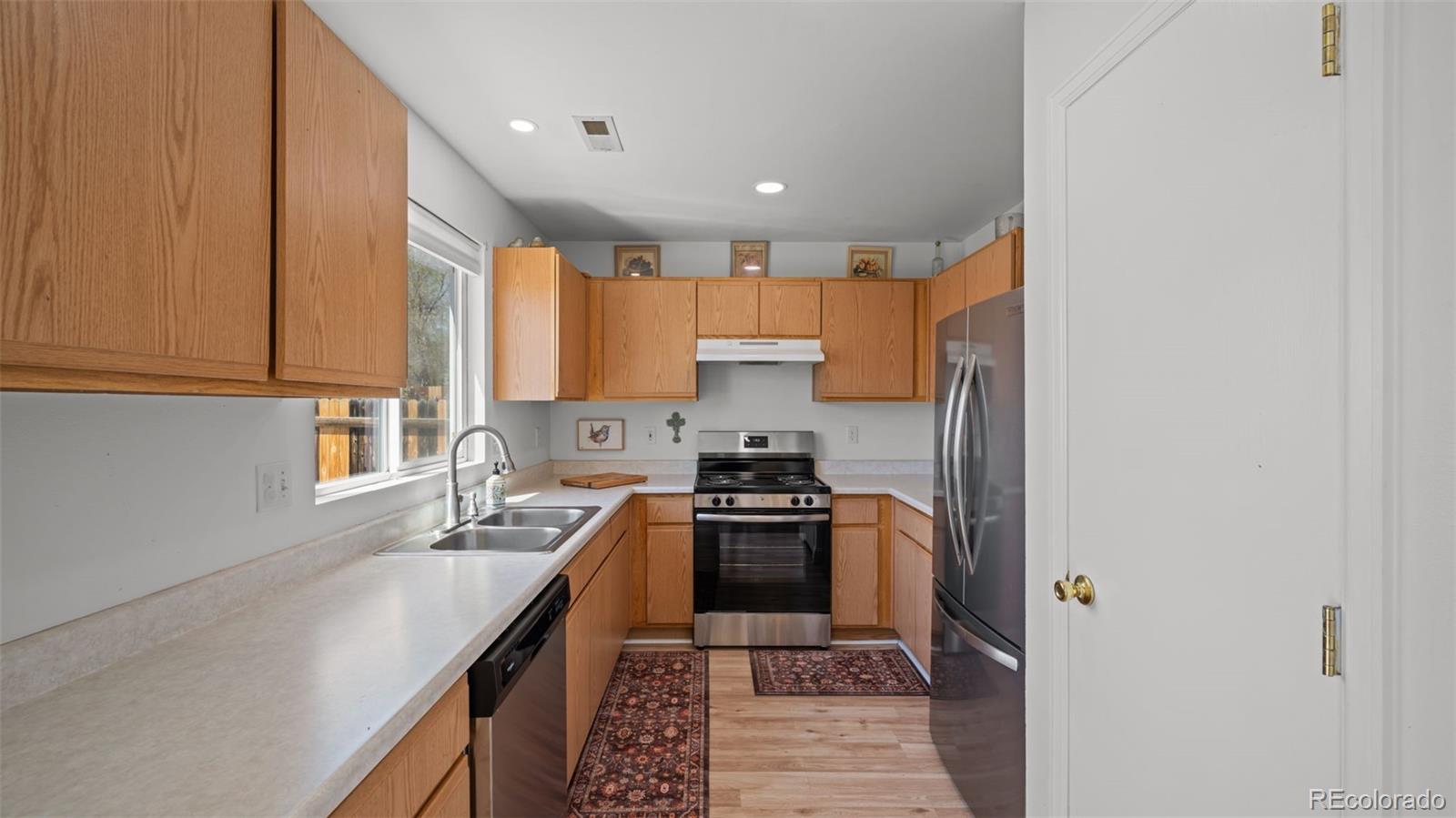 5492 Anna Lee Way Colorado Springs CO 80923