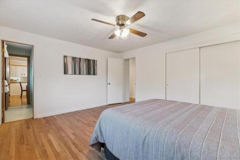 1800 Lewis Court Lakewood CO 80215