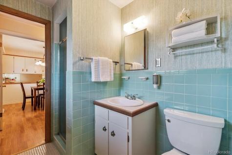 1800 Lewis Court Lakewood CO 80215
