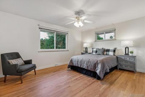 1800 Lewis Court Lakewood CO 80215