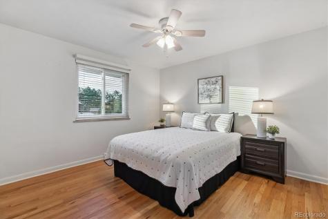 1800 Lewis Court Lakewood CO 80215