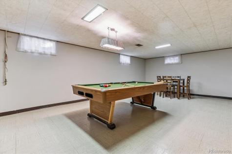 1800 Lewis Court Lakewood CO 80215