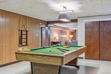 1800 Lewis Court Lakewood CO 80215