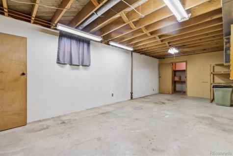 1800 Lewis Court Lakewood CO 80215