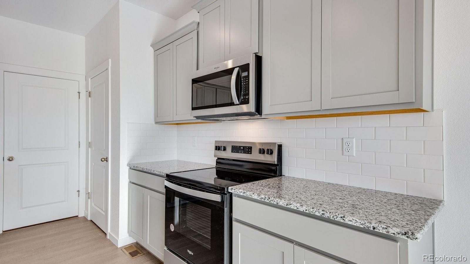 825 S Apex Avenue Fort Lupton CO 80621