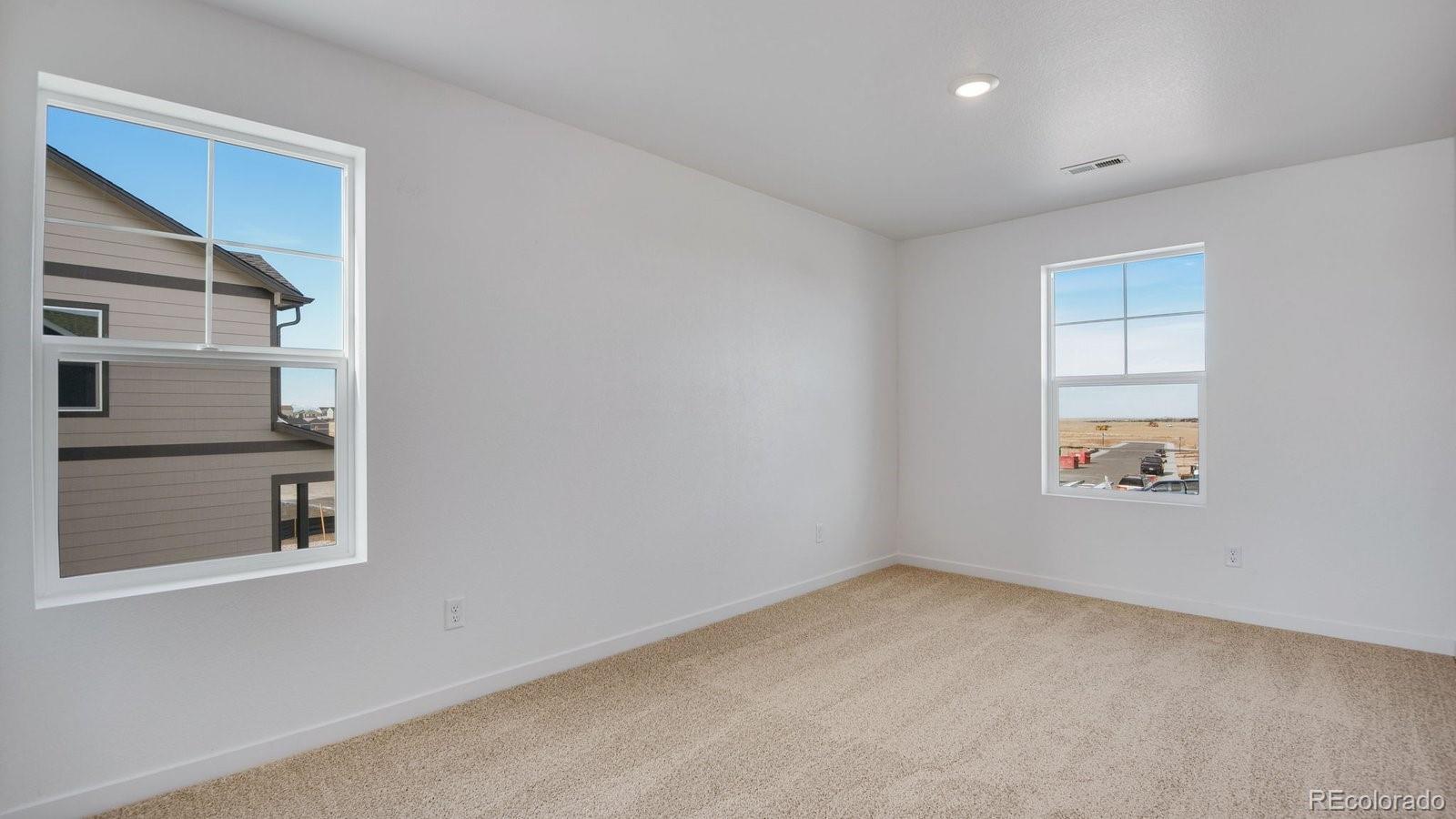 825 S Apex Avenue Fort Lupton CO 80621