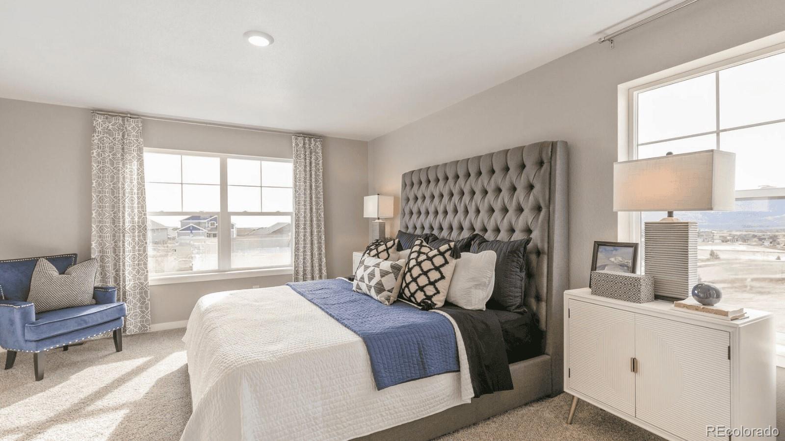 825 S Apex Avenue Fort Lupton CO 80621