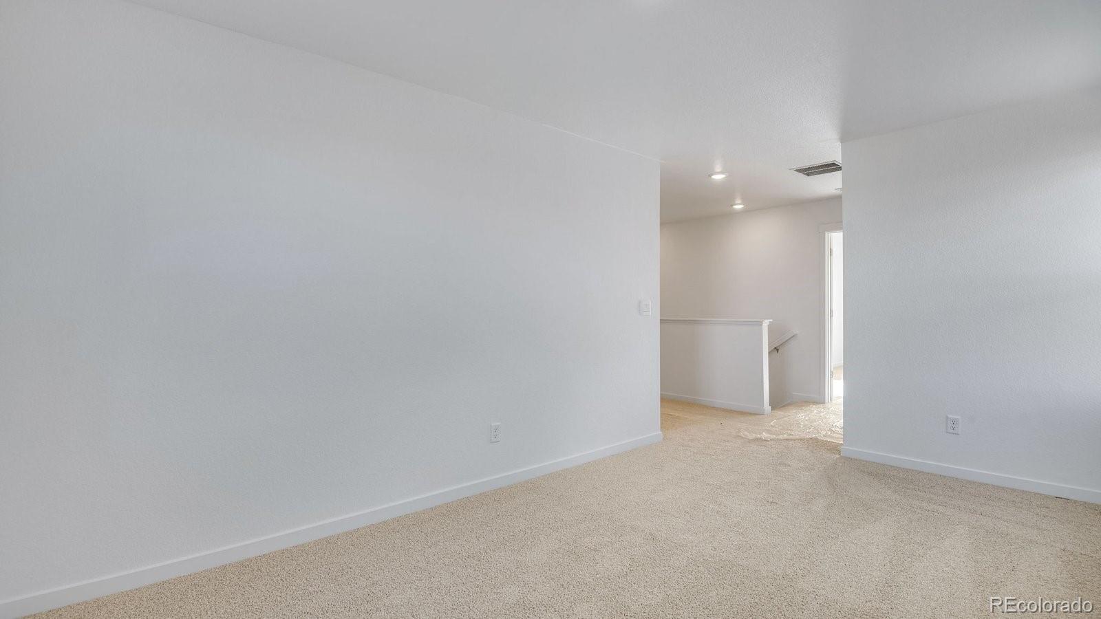 825 S Apex Avenue Fort Lupton CO 80621