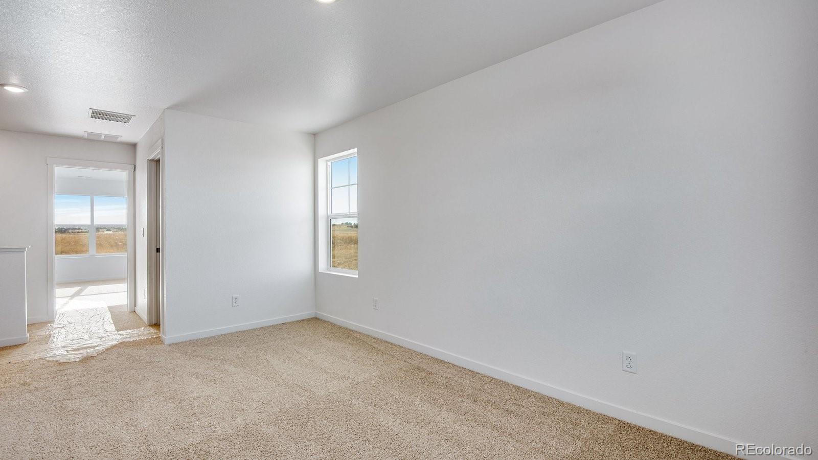 825 S Apex Avenue Fort Lupton CO 80621