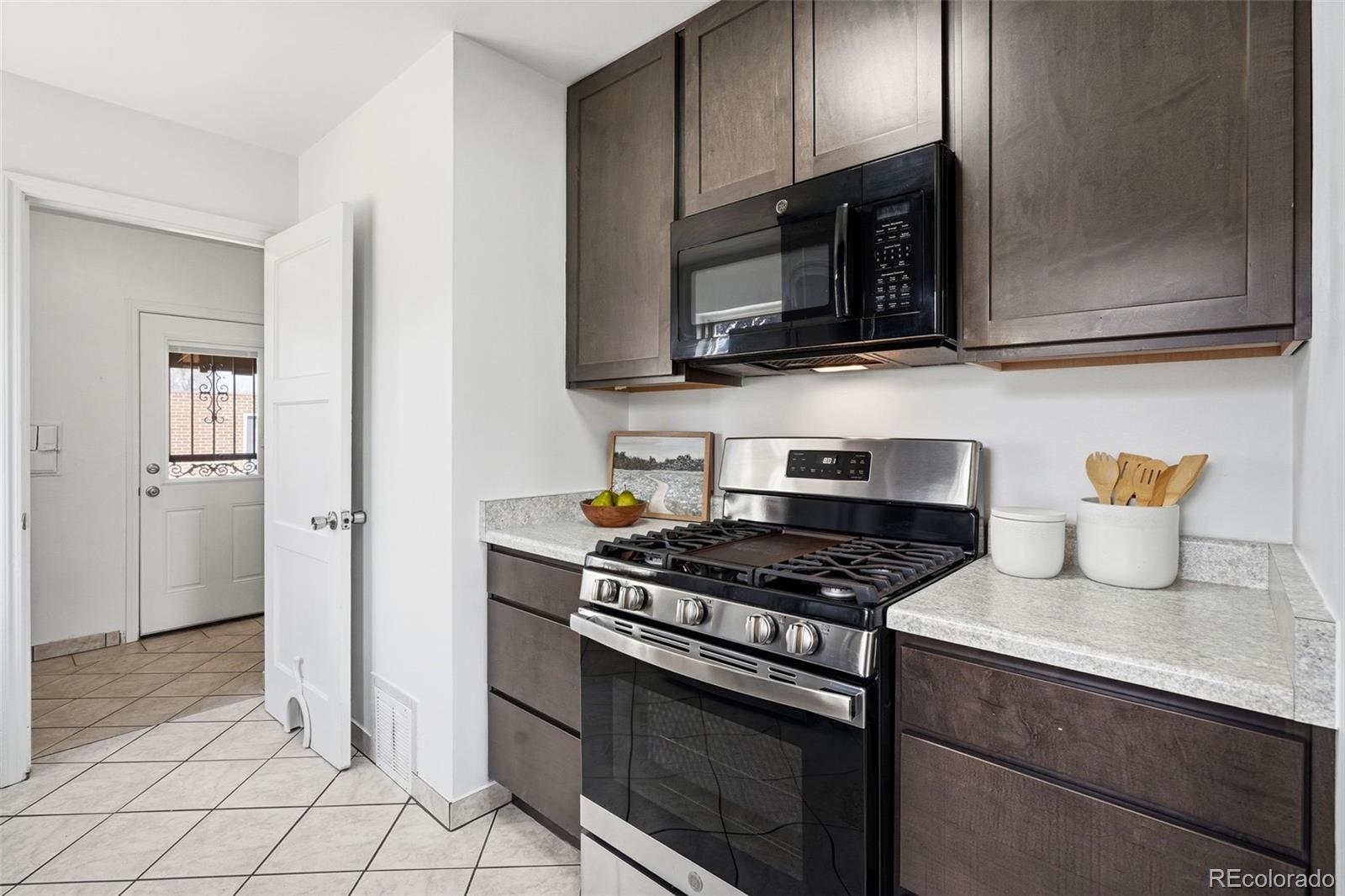 2301 Olive Street Denver CO 80207