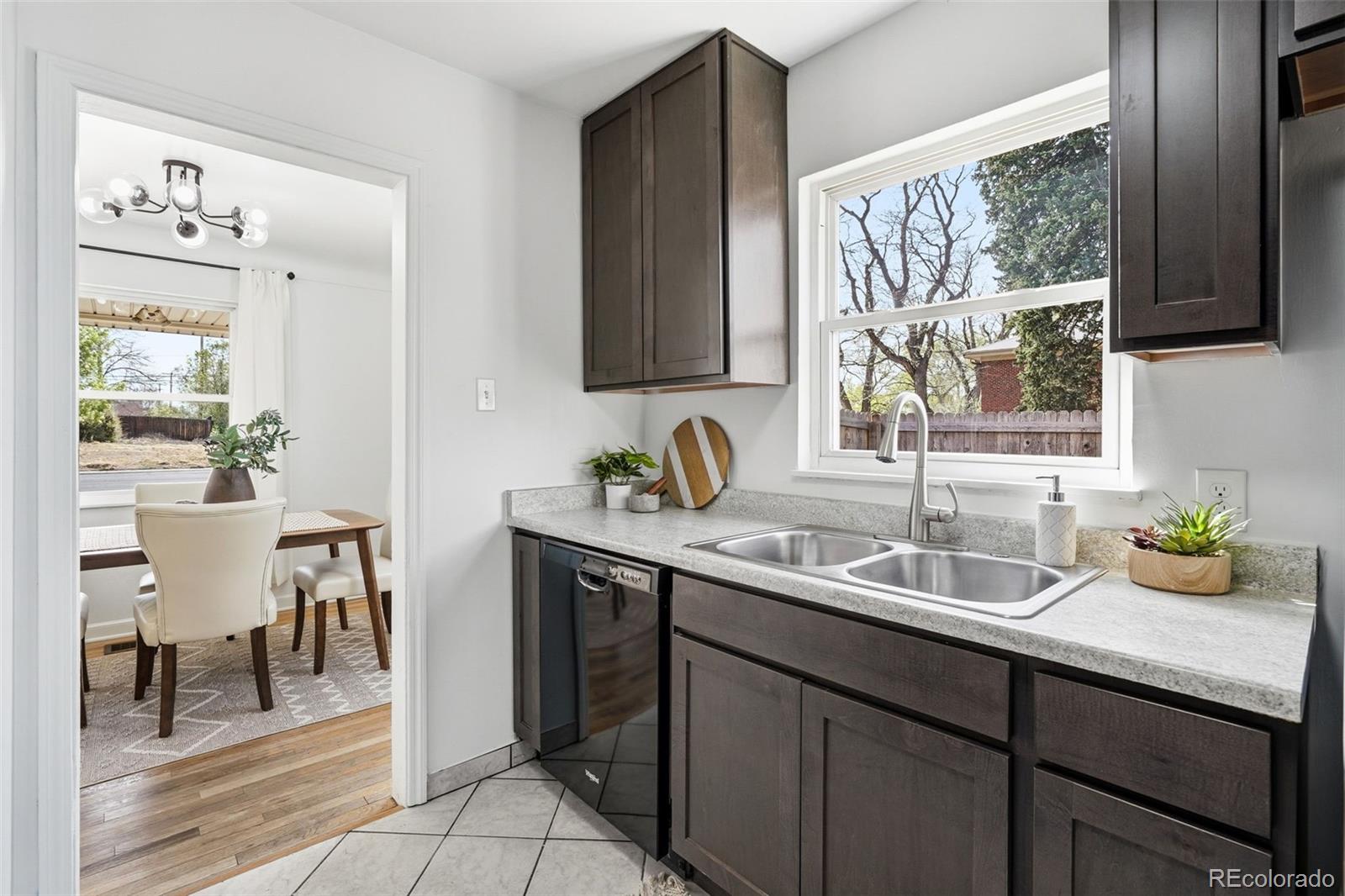 2301 Olive Street Denver CO 80207