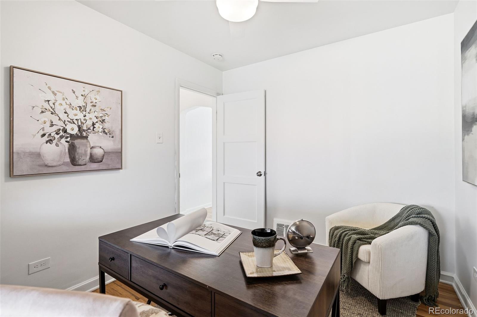 2301 Olive Street Denver CO 80207