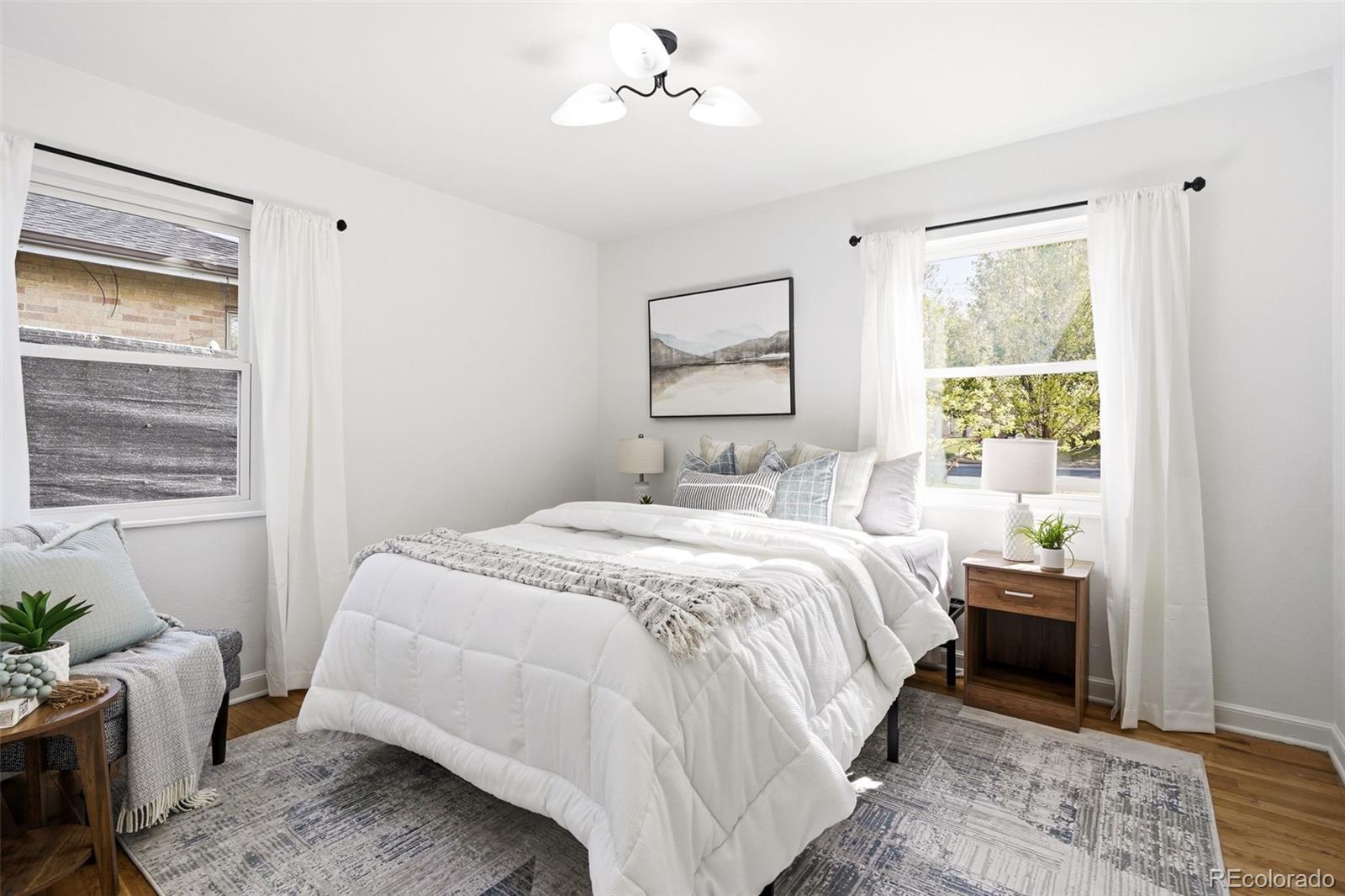 2301 Olive Street Denver CO 80207