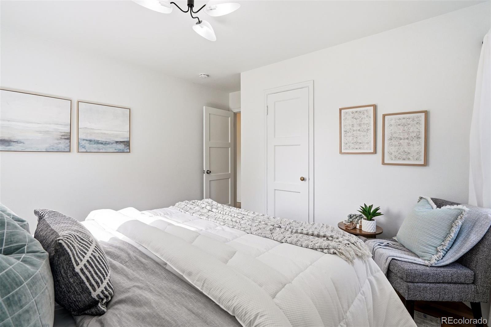 2301 Olive Street Denver CO 80207