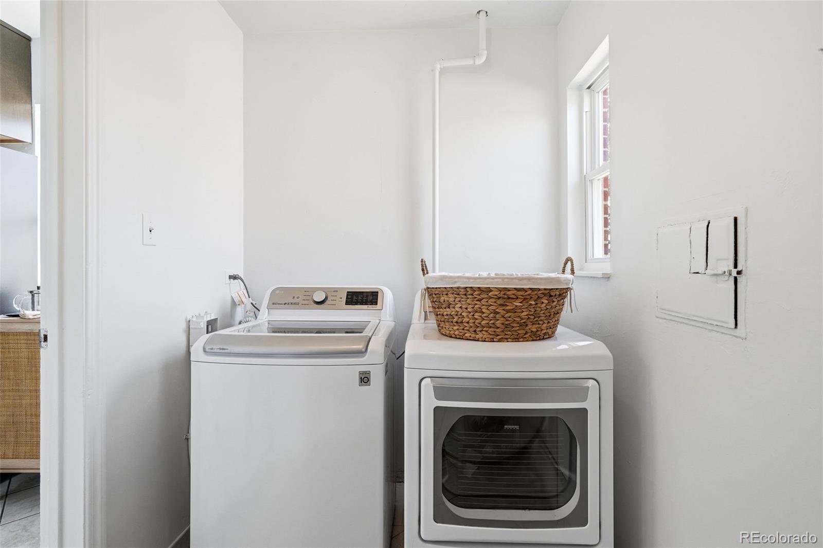 2301 Olive Street Denver CO 80207