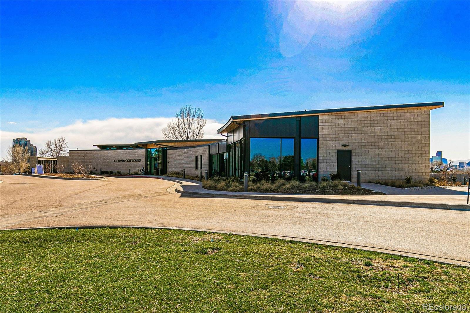 2301 Olive Street Denver CO 80207