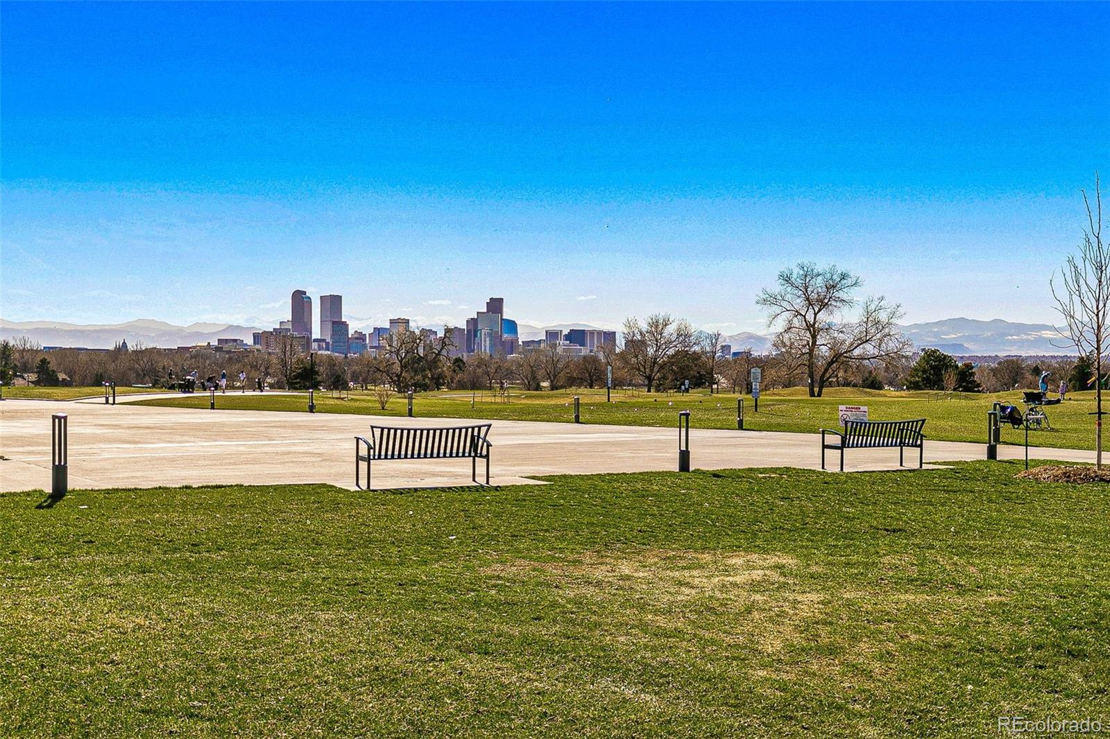2301 Olive Street Denver CO 80207