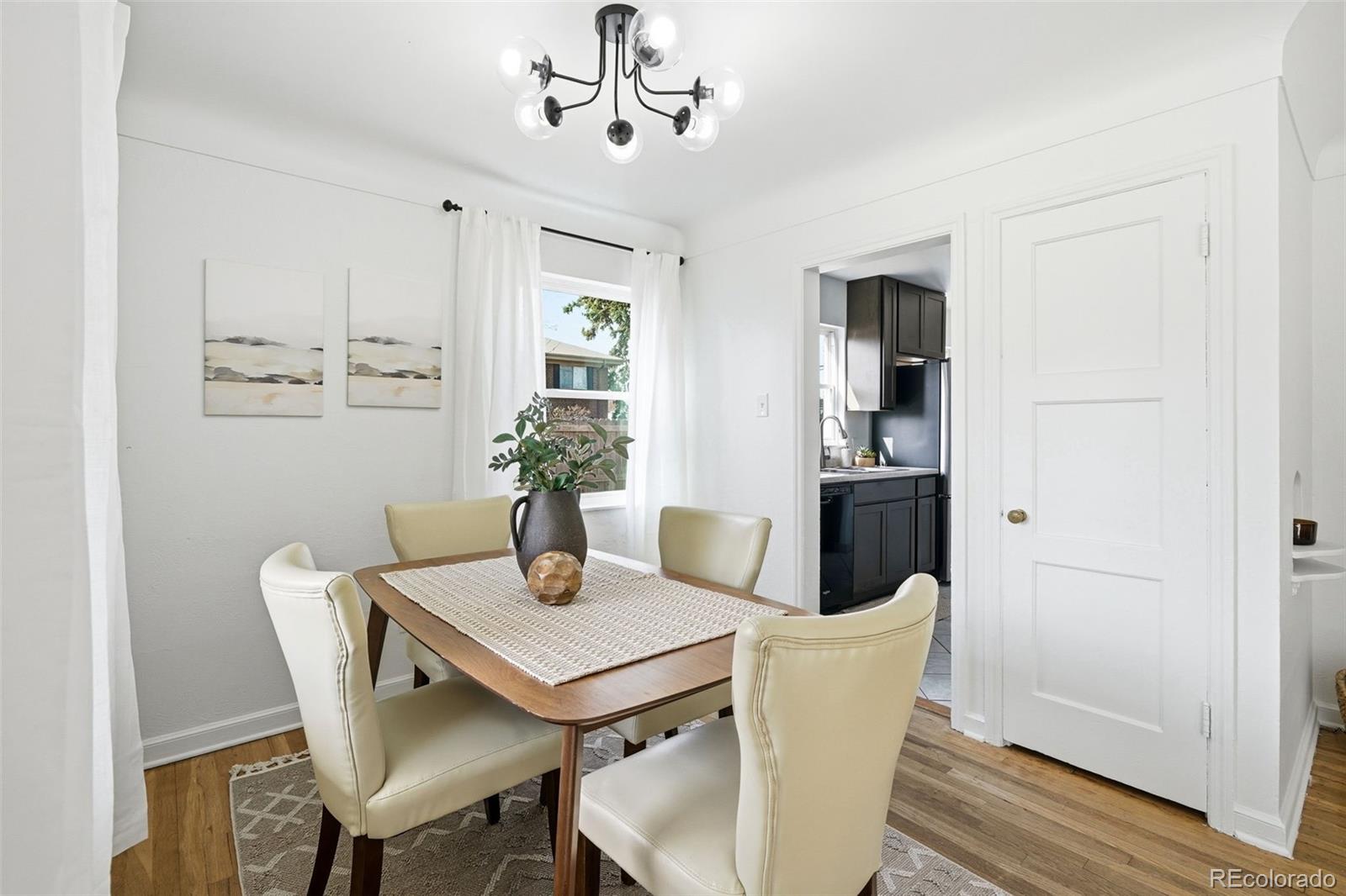 2301 Olive Street Denver CO 80207
