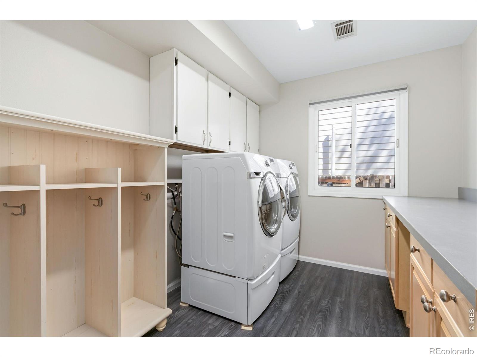 1121 Mansfield Drive Fort Collins CO 80525