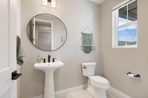 8827 Moonshimmer Trail Littleton CO 80125