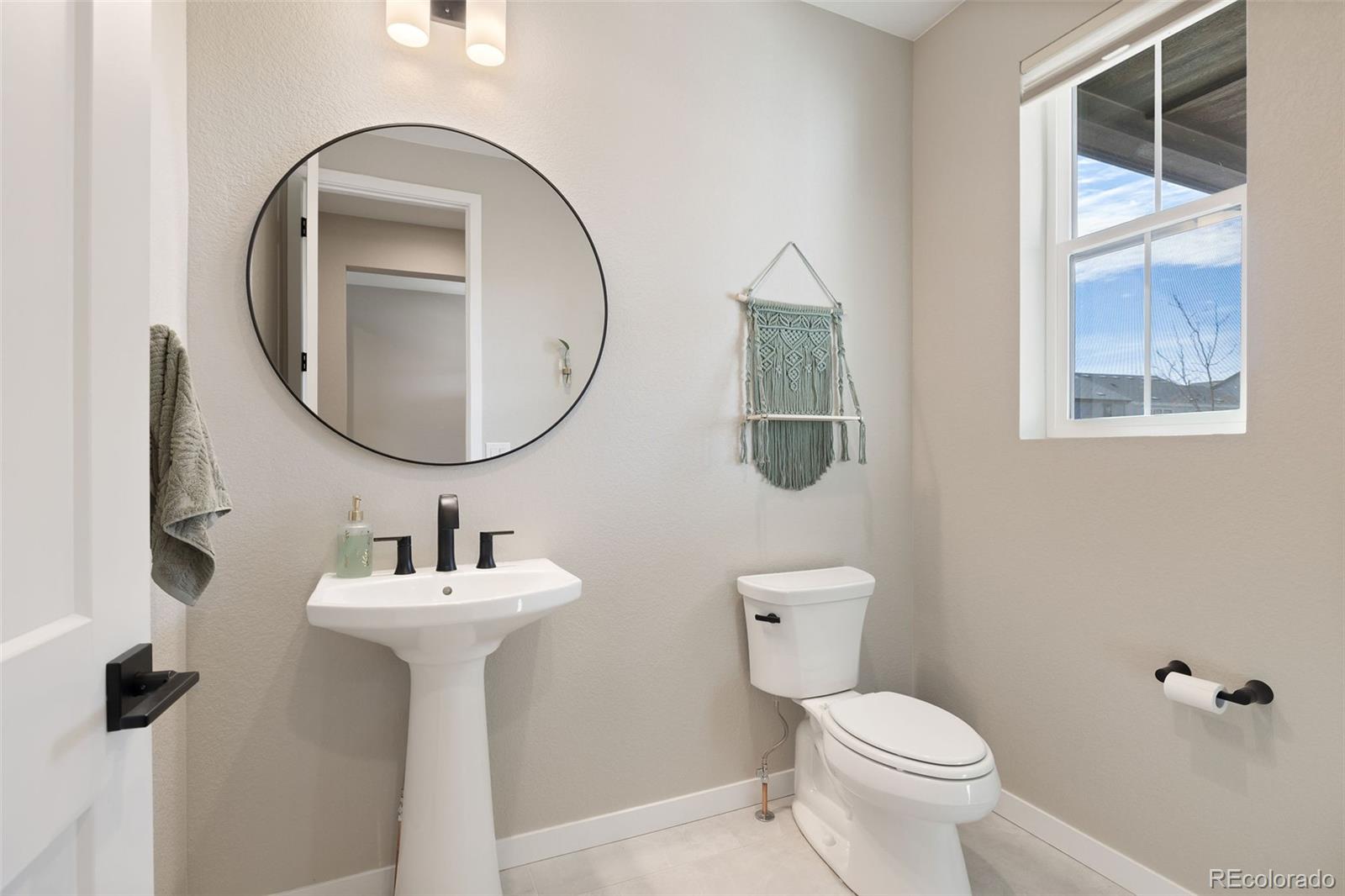 8827 Moonshimmer Trail Littleton CO 80125