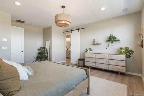 8827 Moonshimmer Trail Littleton CO 80125
