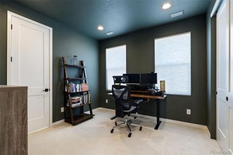 8827 Moonshimmer Trail Littleton CO 80125