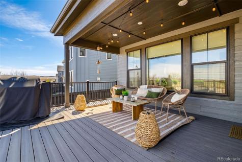 8827 Moonshimmer Trail Littleton CO 80125