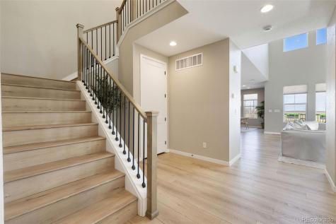 8827 Moonshimmer Trail Littleton CO 80125