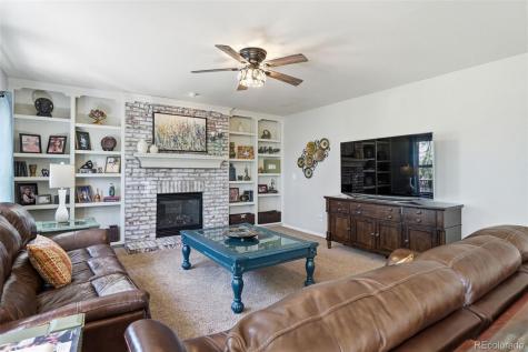 822 Shadowstone Drive Highlands Ranch CO 80129