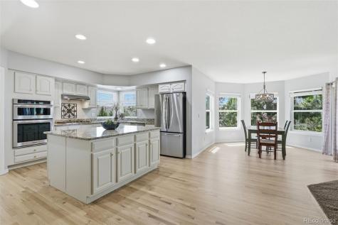 822 Shadowstone Drive Highlands Ranch CO 80129