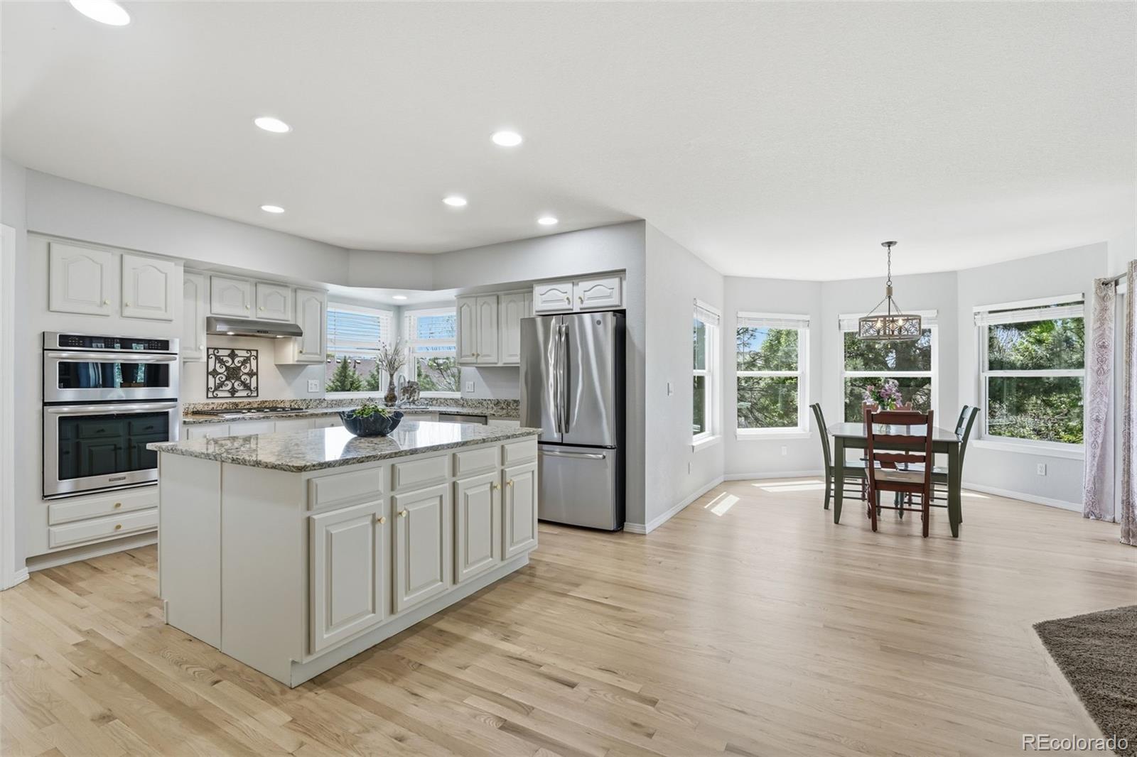 822 Shadowstone Drive Highlands Ranch CO 80129