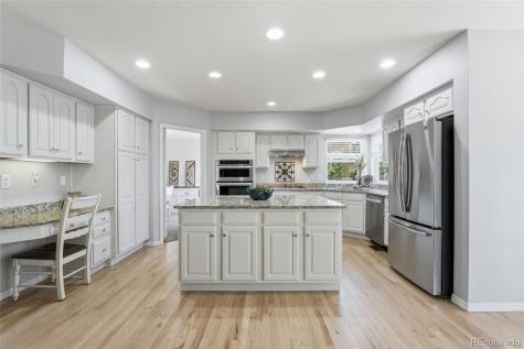 822 Shadowstone Drive Highlands Ranch CO 80129