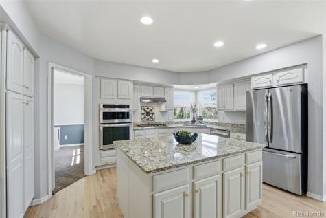 822 Shadowstone Drive Highlands Ranch CO 80129