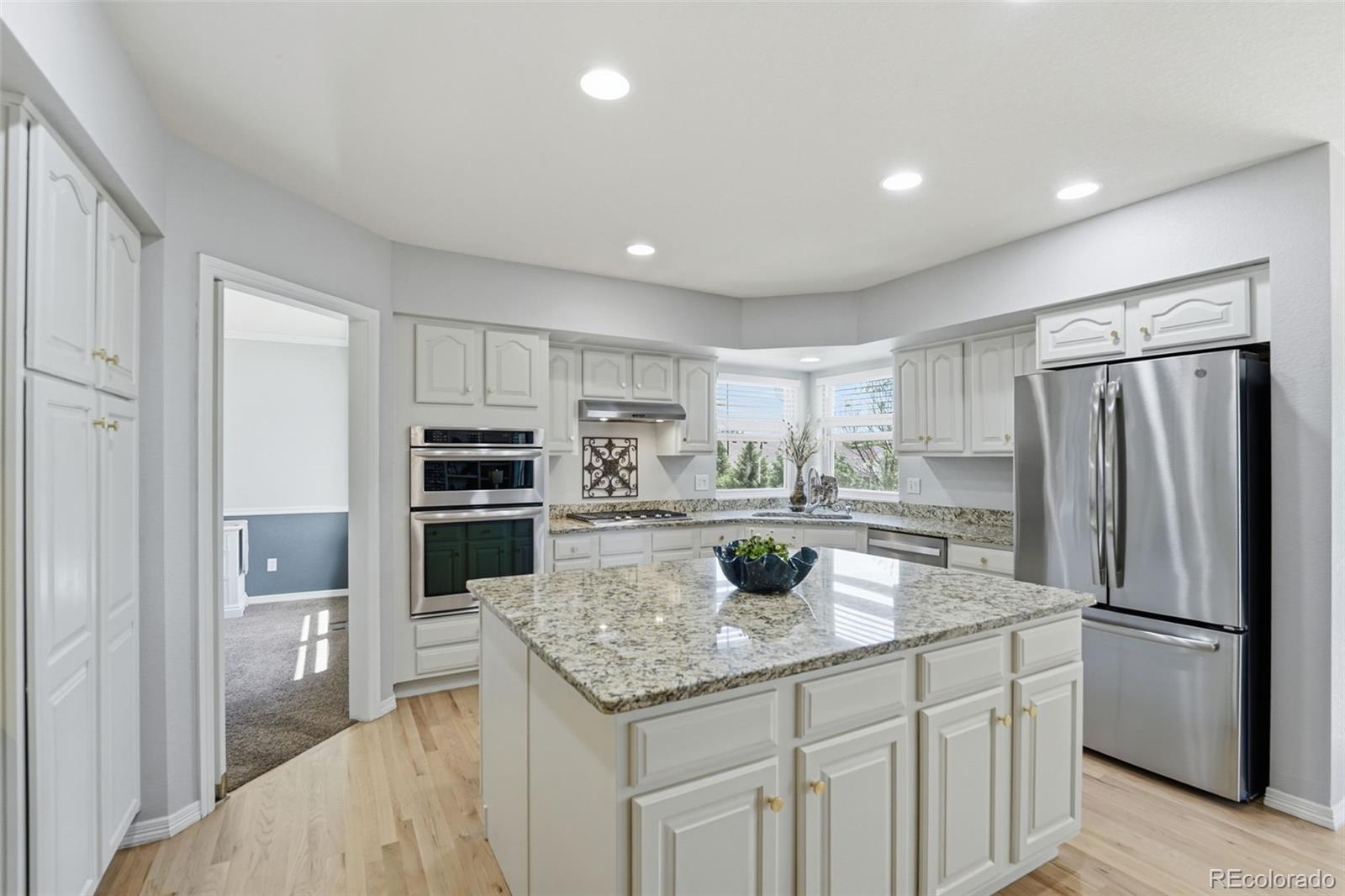 822 Shadowstone Drive Highlands Ranch CO 80129