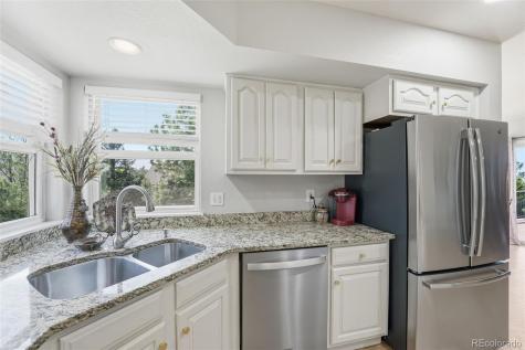 822 Shadowstone Drive Highlands Ranch CO 80129