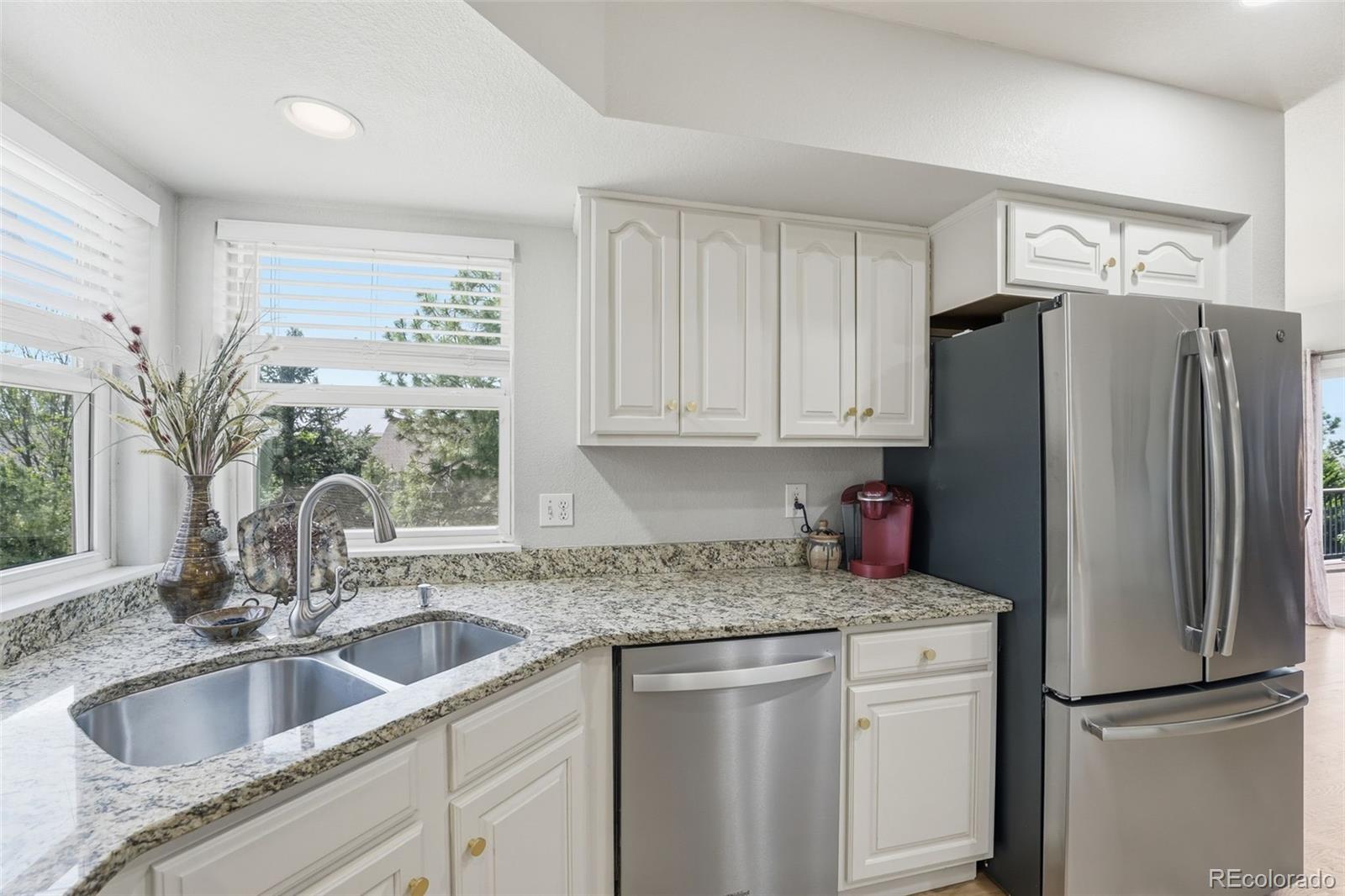 822 Shadowstone Drive Highlands Ranch CO 80129
