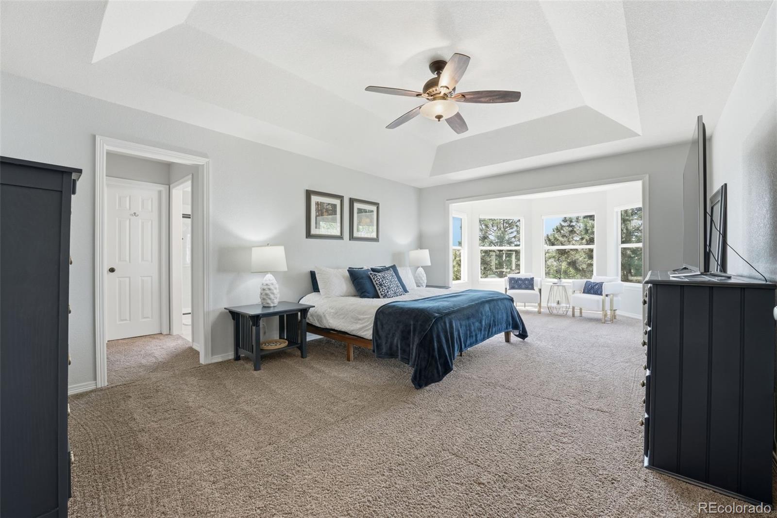 822 Shadowstone Drive Highlands Ranch CO 80129