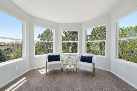 822 Shadowstone Drive Highlands Ranch CO 80129