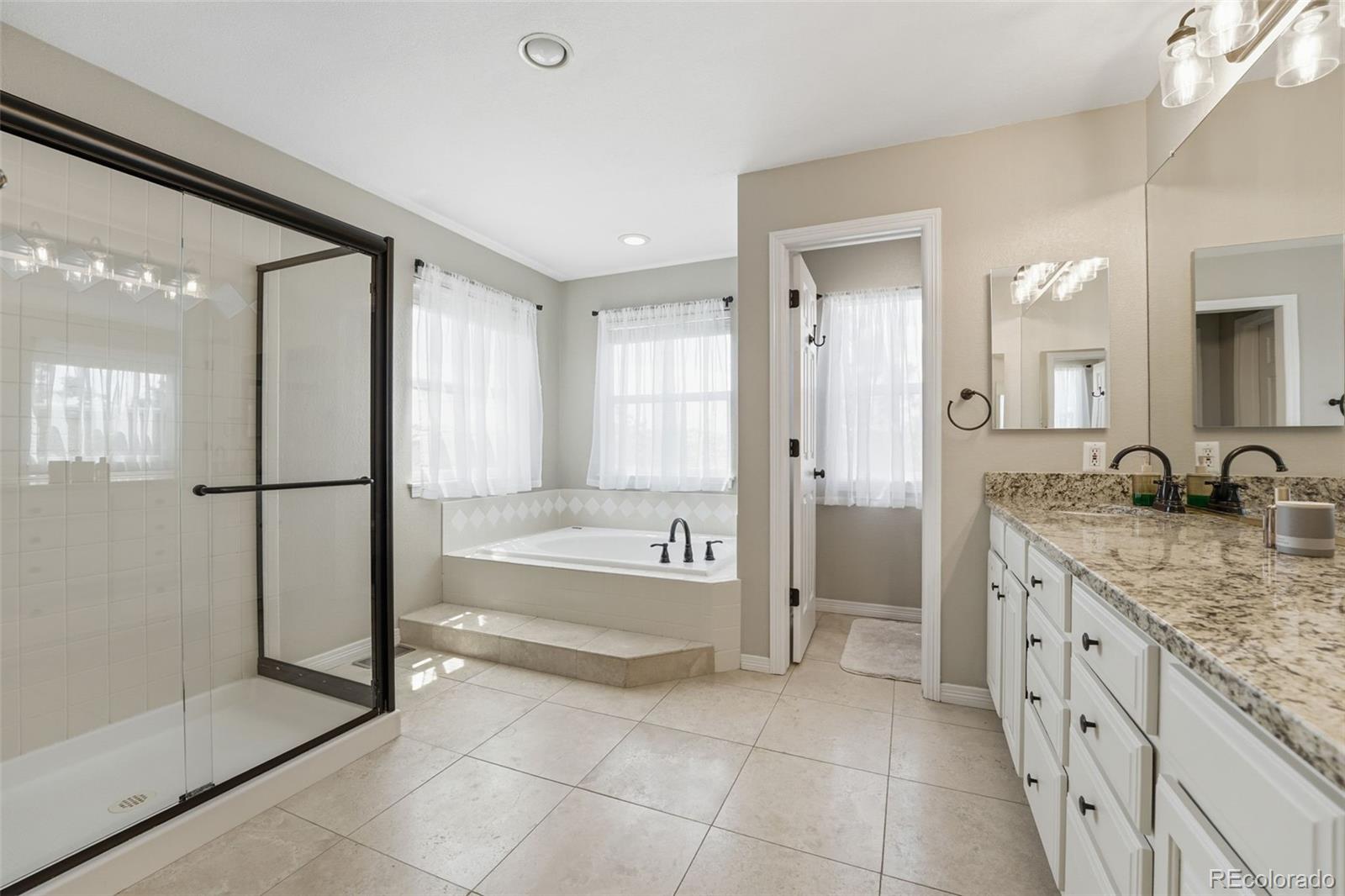 822 Shadowstone Drive Highlands Ranch CO 80129