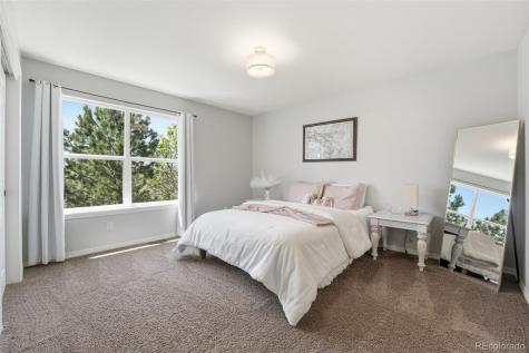 822 Shadowstone Drive Highlands Ranch CO 80129