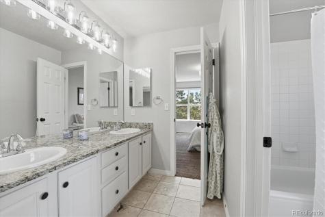 822 Shadowstone Drive Highlands Ranch CO 80129