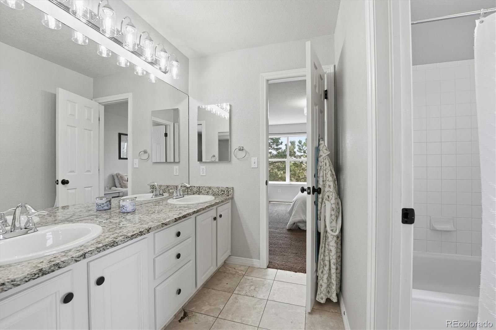 822 Shadowstone Drive Highlands Ranch CO 80129